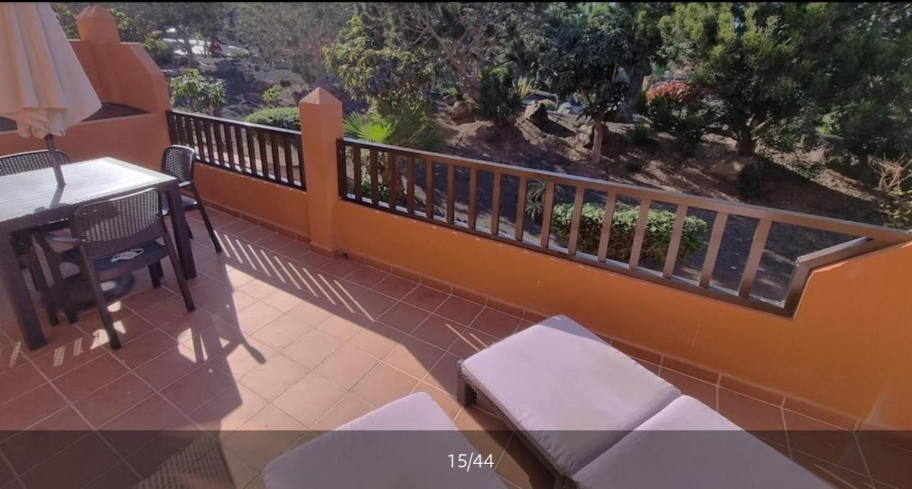 My Home In The Sun Коральео Экстерьер фото